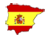 CINETEL - Espanol