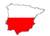 CINETEL - Polski
